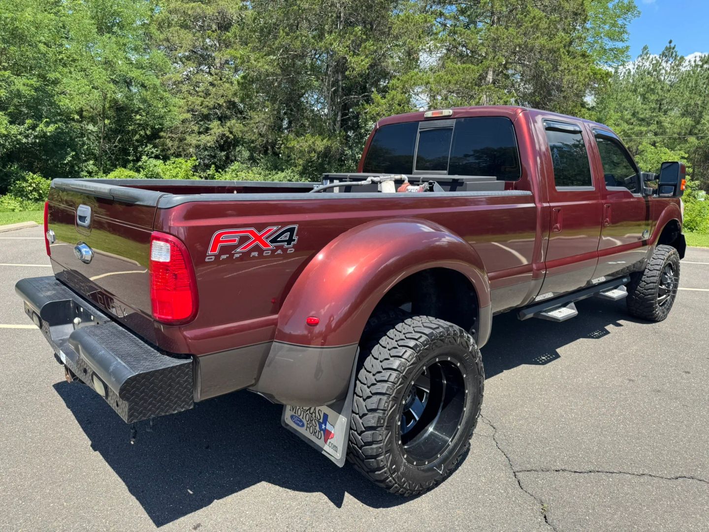 ford f-350 super duty 2015 1FT8W3DT6FEA74493 image ford f-350 super duty 2015 1FT8W3DT6FEA74493 image